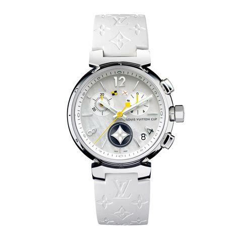 lv women's watches|louis vuitton tambour.